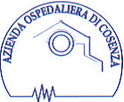 Cosenza hospital company